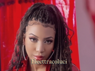 Electtracoluci
