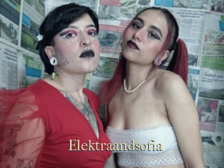 Elektraandsofia