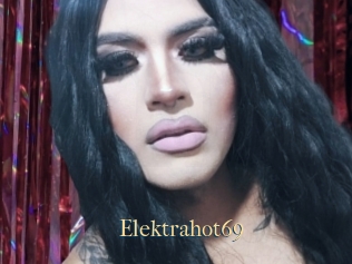 Elektrahot69