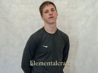Elementalcraig