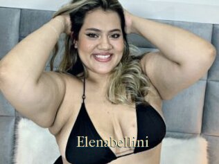 Elenabellini