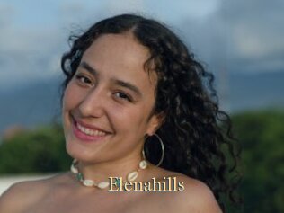 Elenahills