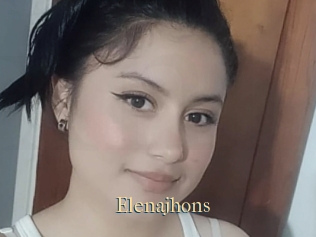 Elenajhons