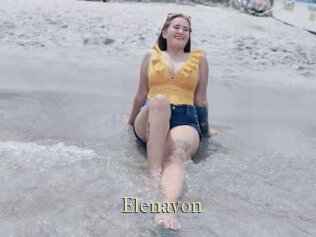 Elenavon