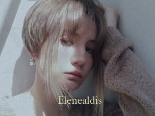 Elenealdis
