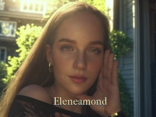 Eleneamond