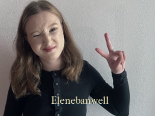 Elenebanwell