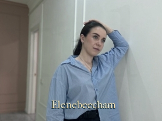 Elenebeecham