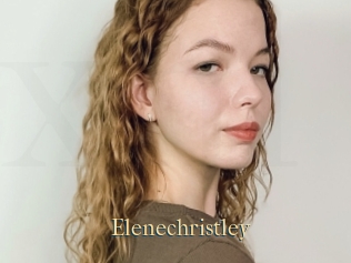 Elenechristley