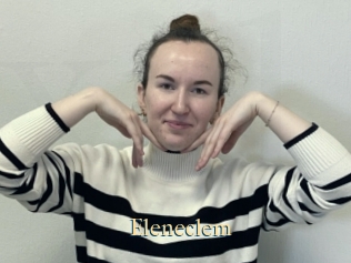 Eleneclem