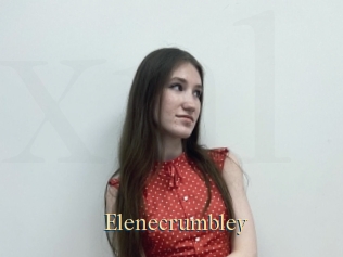 Elenecrumbley