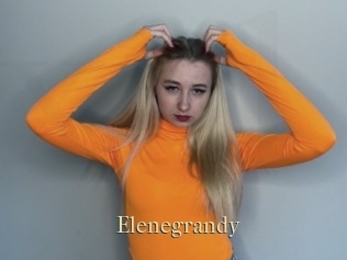 Elenegrandy
