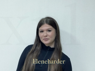 Eleneharder