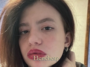 Eleneheap