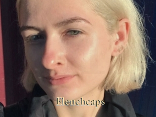 Eleneheaps