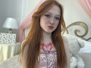 Elenjay