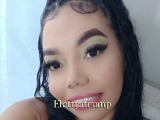 Elettratrump