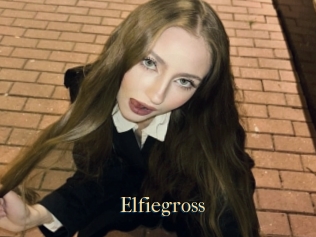 Elfiegross
