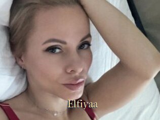 Elfiyaa