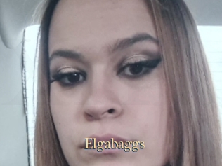 Elgabaggs