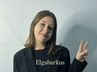 Elgabarkus