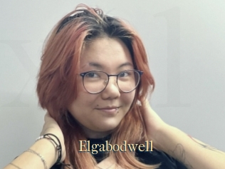 Elgabodwell