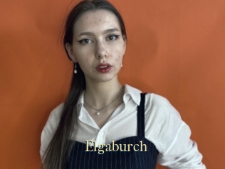 Elgaburch