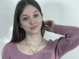 Elgacatlow