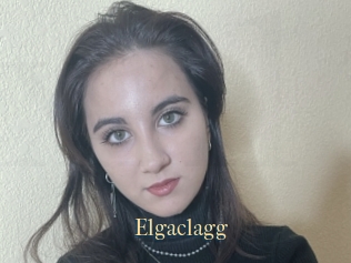 Elgaclagg