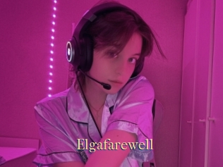 Elgafarewell