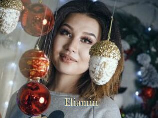 Eliamin