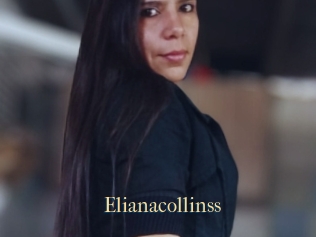 Elianacollinss