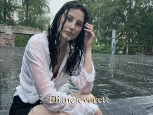 Elianeleverett