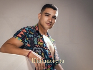 Elianmoreau