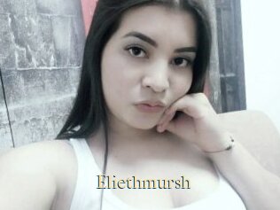 Eliethmursh