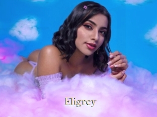 Eligrey