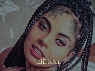 Elihbdsm