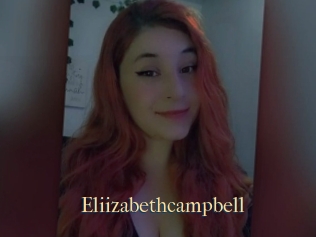Eliizabethcampbell
