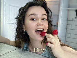 Elijay