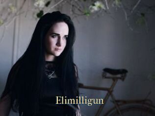 Elimilligun