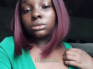 Elinaduke