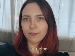 Elinelee