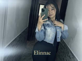 Elinnac