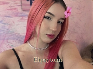 Elipaytonn