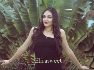 Elirasweet