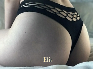 Elis
