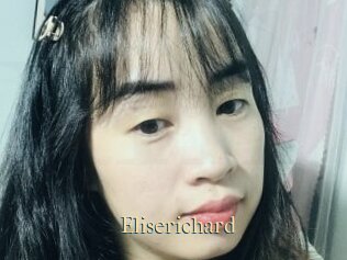 Eliserichard
