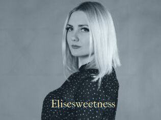Elisesweetness