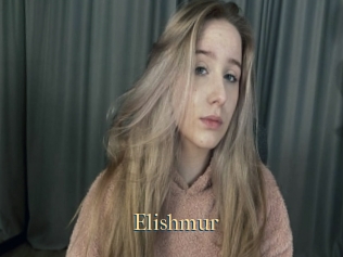 Elishmur