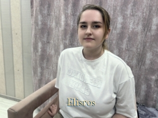 Elisros